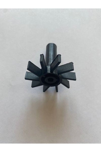 Kapsam Bosch Cnhr22 Mikser Blender Hareket Aktarıcı Kavrama Pervane Çark M14