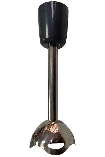 Arzum Ar1085 Starry Blender - Original Shredder Foot