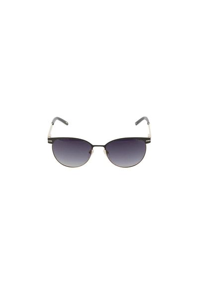 Osse Os1576 01 Women's Sunglasses