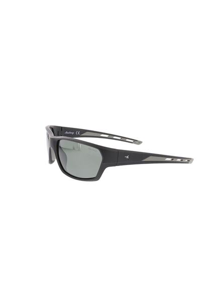 Mustang Mu1884 03 Men's Sunglasses