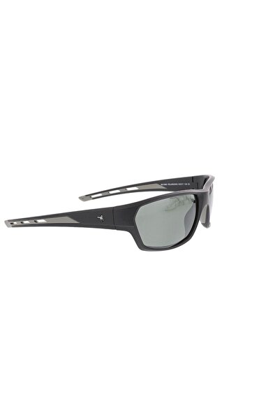 Mustang Mu1884 03 Men's Sunglasses
