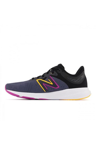 New Balance Pantofi de performanță pentru femei Draft V2 - Wdrftlm2