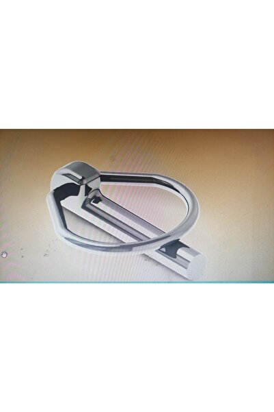 MİBA METAL 10 Mm Yaylı Pim Kopilya 1000 Adet