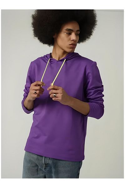 People abbigliamento on sale
