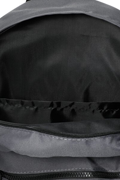 lumberjack Σακίδιο πλάτης Sn930 Avis 2pr Grey Unisex