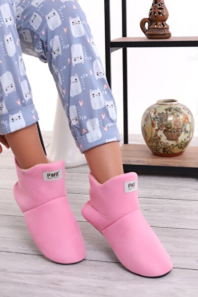 Wordex U001 Ανδρικά Γυναικεία Παιδικά Παπούτσια Σπίτι Μπότες Σπίτι Παπούτσια