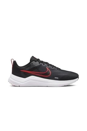 Nike downshifter 9 gri erkek koşu ayakkabısı discount