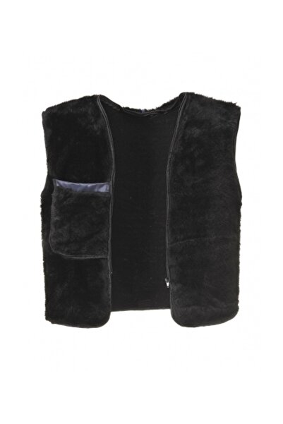 PORTWEST Pilot Coat 2 Colors - Removable Sleeves