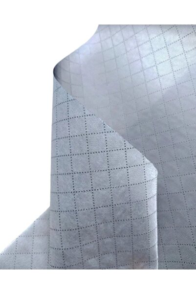 Alfa Pencere Toz Filtresi - Respilon Air Nanofiber Filtre - 145x100 Cm