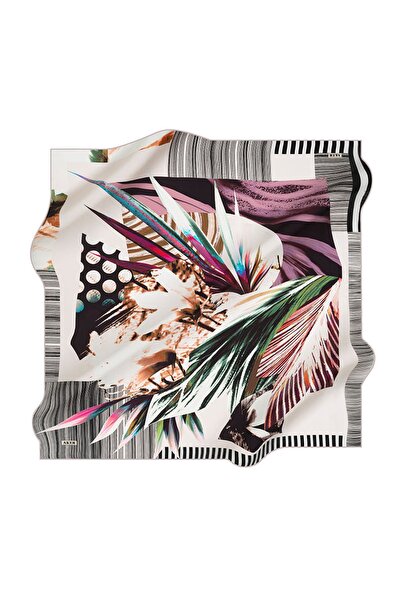 Aker 90x90 Ipek Tivil