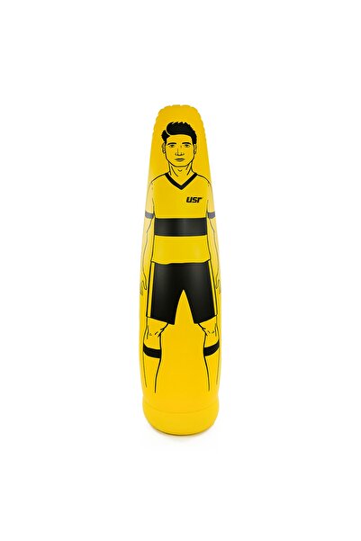 USR B190 Şişme Baraj Adamı Senior