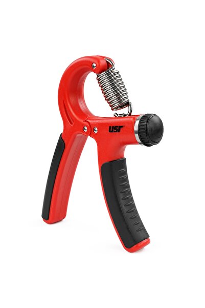 USR S1040 10-40 Kg Ayarlı Sıksık