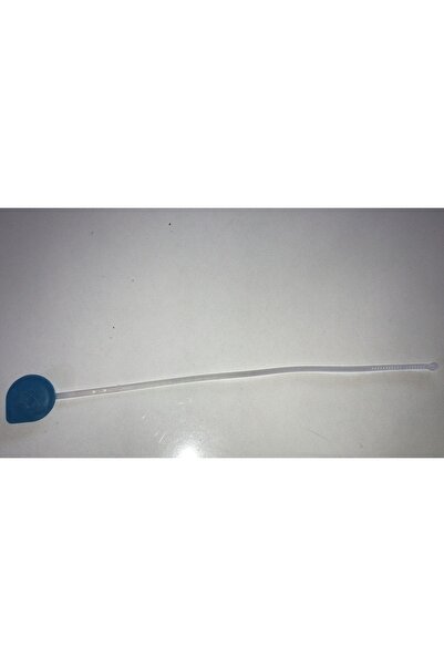 İTAQİ 76802-sjd-003 Kapak Depo Su Fiskiye Cıvıc 07-12 Honda  Uyumlu