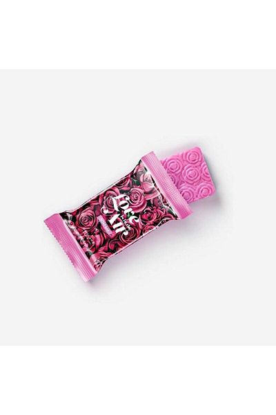 Oriflame Love Is In The Air Soap