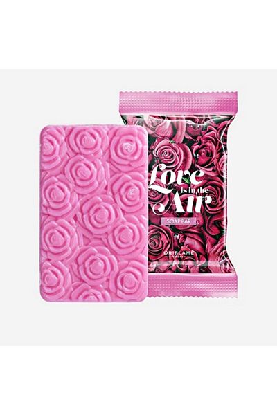 Oriflame Love Is In The Air Soap
