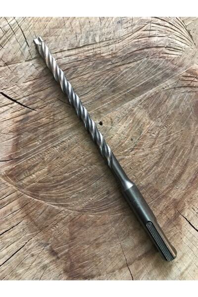 Milwaukee 6*165 Beton Delme Ucu Mermer Granit Delici Uç 4elmas
