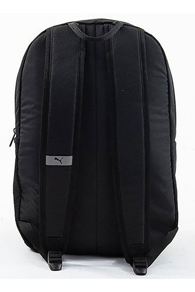 Puma Unisex Phase Backpack II Bag