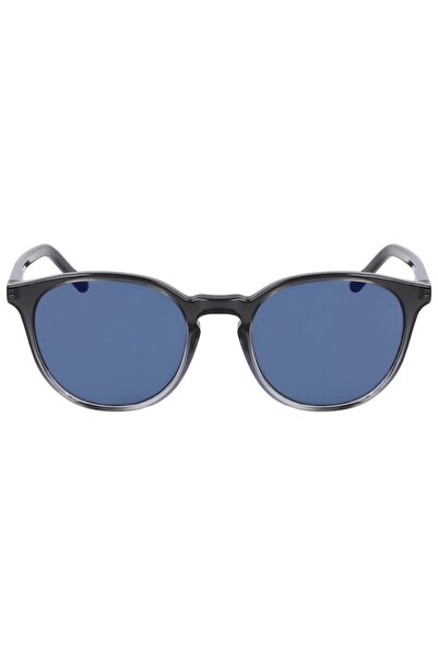 ZEISS Zs22510s 021 51-20-145