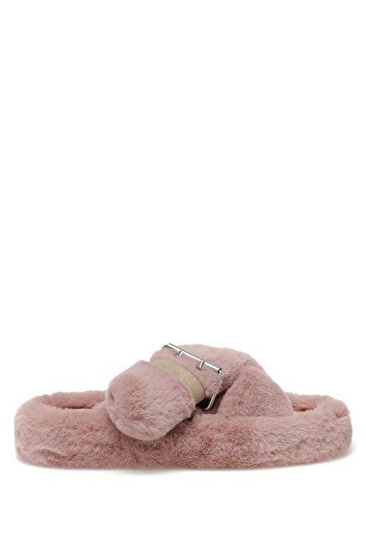 Polaris 603194.z2pr Pudra Kadın Panduf