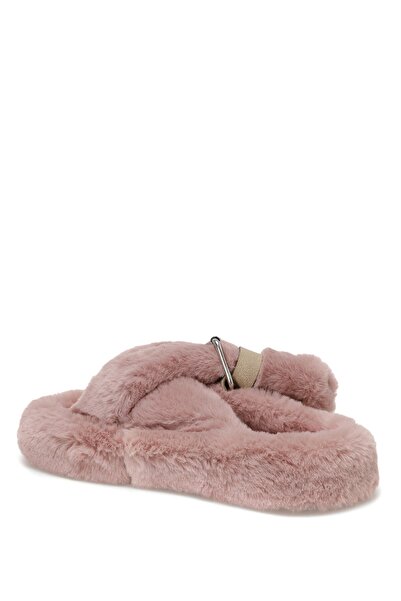 Polaris 603194.z2pr Pudra Kadın Panduf