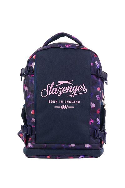 Cypher 35 weekender blue hotsell