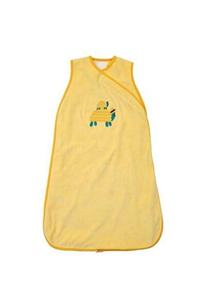 IKEA Rörande Bebek Uyku Tulumu, Sarı