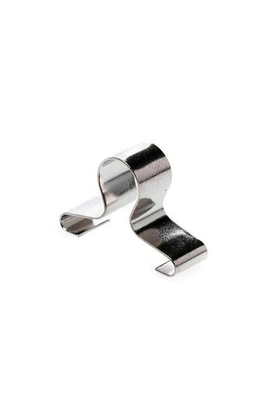 Ceta 10 Pieces 3/8 Socket Clip