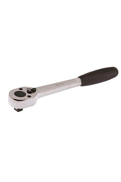 İzeltaş Elta 250 mm 12 Ratchet Handle
