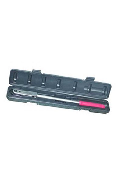 İzeltaş 200-800 Nm 34 Torque Wrench