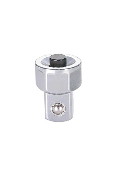 CETA FORM -Form B05-14S Socket Adapter 1/4" for C-Gear Ratchet
