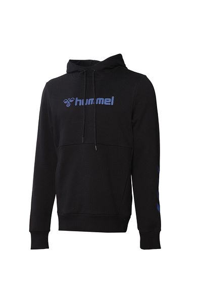 hummel Φούτερ με κουκούλα Hmljune