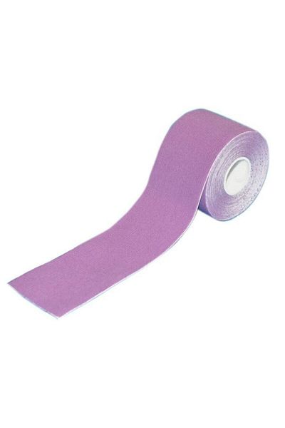 Global Pain Cure Tape Original Kinezyo Tape 5cm X 5m Purple Serhat451
