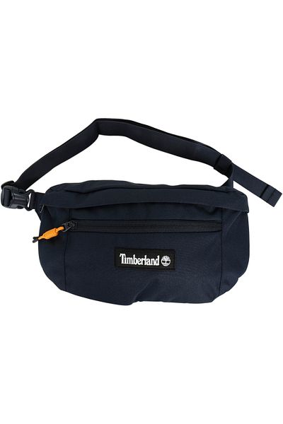 Timberland pouch on sale bag