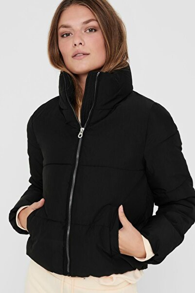 ONLY Φουσκωτό παλτό Onldolly 15205371