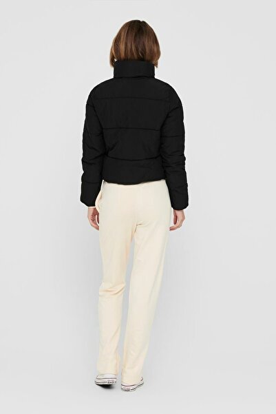 ONLY Φουσκωτό παλτό Onldolly 15205371