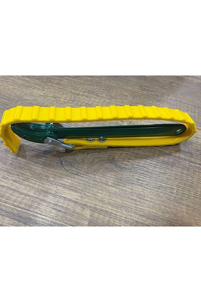 MOONSHOP Belted Filter Wrench Number 9