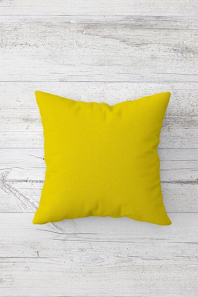on the clouds One Side Printed Hidden Zipper Decorative Pillowcase Throw Pillow Case Seat Pillowcase