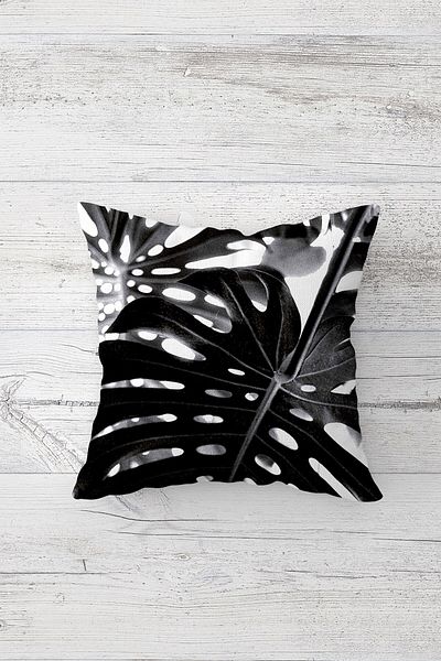 on the clouds One Side Printed Hidden Zipper Decorative Pillowcase Throw Pillow Case Seat Pillowcase