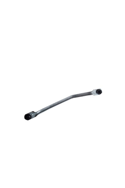 Yerli Renault 9 Silecek Mekanizma Kolu Sağ 7701027094