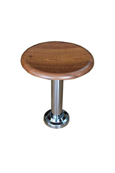 dekosan Abdest Taburesi (45CM)