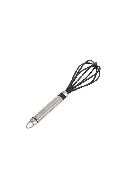 Brabantia Evrekala Resistant Large Whisk Evrekala