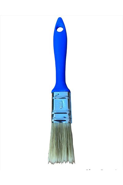 DAFS Cut Brush No:1 Plastic Handle