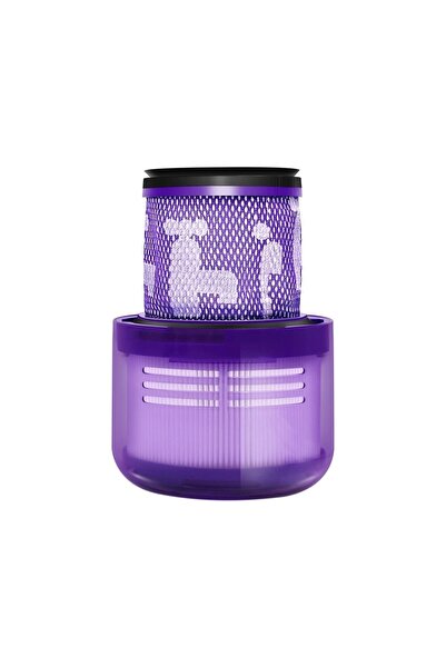 Robotcum Filtru Hepa compatibil DYSON V11 Sv14 Cyclone