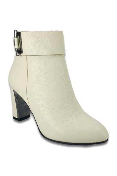 Venüs 2152902 22kb Günlük  Bot Bej