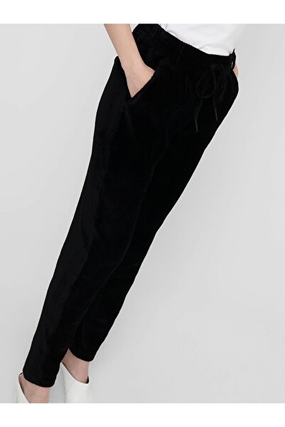 ONLY Pantaloni Onlpoptrash-pong 15191641