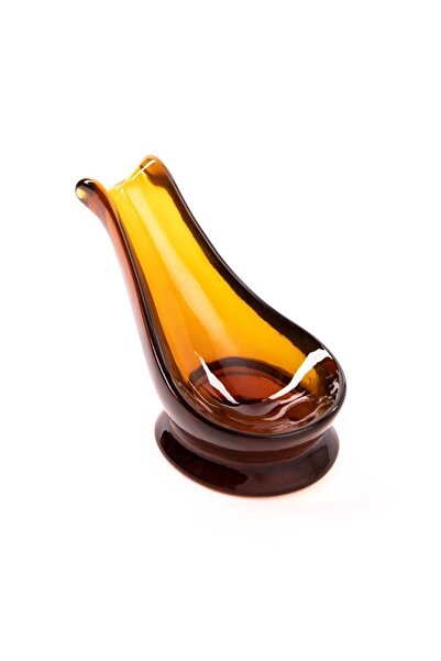 Genel Markalar Onyx Pipo Standı