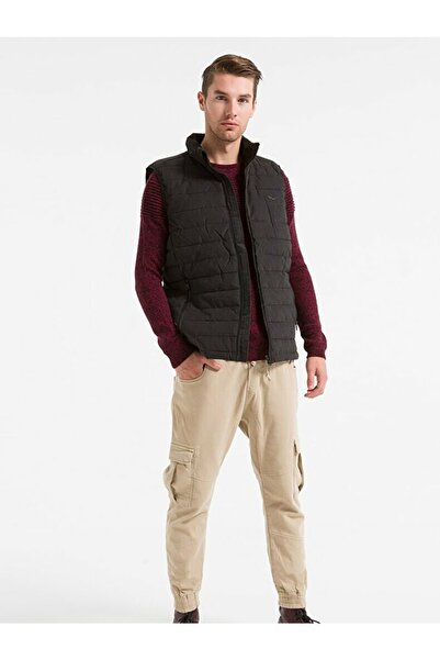 Ltb Ανδρικό γιλέκο Widoye