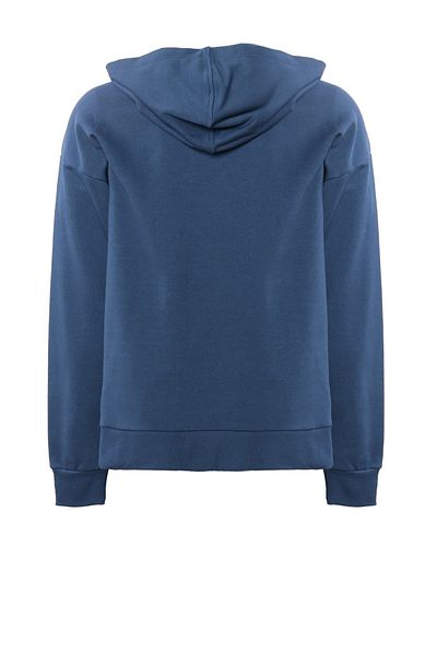 hummel Ανδρικό φούτερ Ricksy 921538 -7954