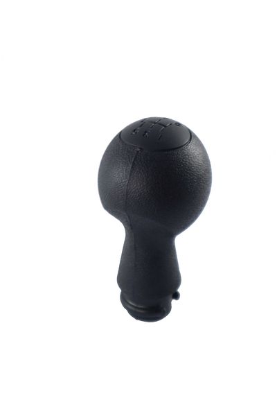 oto Doblo Gear 5 Knob - Compatible for 2001-2009