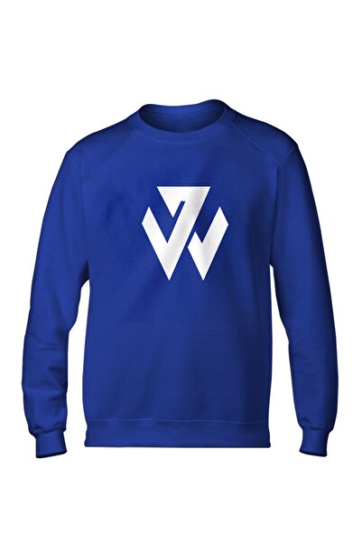 usateamfans Джон Волл Базовий